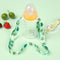 Water Bottle Shoulder Strap Kettle Accessories Kettle Straps Buckle Lanyard