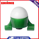 LED Fishing Alarm Rod Tip Sensor Light Carp Night Fishing Bite Alarm Accessories
