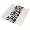 Cotton Linen Satin Table Runners Tea Towels Rectangle Mat Tea Curtain Tablecloth