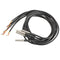 5pcs DS18b20 Waterproof Temperature Sensors Temperature Transmitter Newly