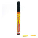 Car-styling Portable Fix It Pro Clear Car Scratch Repair H7 S3 Remover Pen E6B4