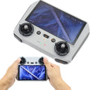 Controller Drone Joystick Fixed Bracket Rocker Damper For DJI Mini 3 Pro RC
