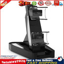 For PS5 DualSense Controller Charger Dual USB Charging Dock Station Stand Newly
