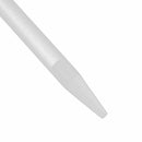 Crafts Sewing Accessories Point Drill Pen Diamond Painting Cross Stitch