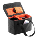 Waterproof Video Bag Camera case Camera Liner Bag Photography Protective