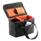Waterproof Video Bag Camera case Camera Liner Bag Photography Protective
