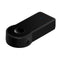 Wireless Bluetooth-compatible 3.5MM AUX Audio Stereo Music Bluetooth-compat