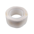 Balloon Glue Transparent Stick Roll Stick Glue 100 point Dot Balloon