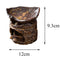 Essential Oil Lamp Essential Oil Stove Tealight Holder Aroma Diffuser