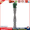 1/4 inch Hex Shank S2 Steel PH2 Magnetic Electric Screwdriver Bits (Green) Newly