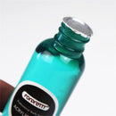Purple Nail Gel Polish  Nail Art Builder Tool Monomer Crystal Acrylic Liquid