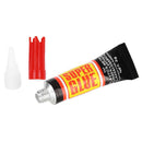 Splicing DIY Crafts Super Glue Multi Purpose Repair Strong Adhesive Quick Dry