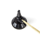 Circular Glass Cutter Circle Diameter Compass with Suction Cup Tool (60cm) Newly