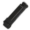COB LED Flashlight Rechargeable Work Camping Folding Night Light (2pcs)