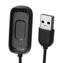 Smart Watch Bracelet Charging Adapter Power Charger Cable for OPPO Band Newly