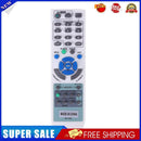 Remote Controller for NEC Projector V260X+ V300X+ V260 RD-448E RD-443E