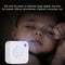USB Charging Sleep Therapy Music Aids White Noise Machine for Office/Travel