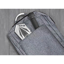 Stainless Steel Survival Tools Engineer Shovel Sapper Shovel Garden Shovel
