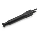 2 in 1 Key Cap Puller Remover Switch Adjuster DIY Keycap Starter for Keyboa
