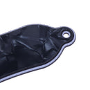 Guitars Truss Rod Cover for LP Les Paul/Gibson Guitar Accessory Newly