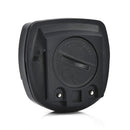 Riding LCD Digital Cycling Stopwatch Bike Computer Speedometer Bicycle Odometer