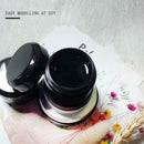 5ml Easy Stick Nail Patch Gel Gummy Glue Compound UV No-Fluid Glue Stick Z4S2