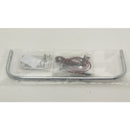 1/14 Headlight Light For Tamiya Scania 56368 770S RC Tractor Truck Car