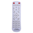 Projection Wall Remote Control Replacement Home Theater Accessories
