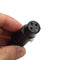 10pcs DIY Microphone XLR 3Pin Female Connector Cable Solder Plug Adapters Newly