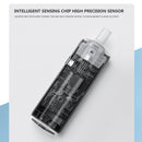 Alcohol Tester Professional High Accuracy Digital Portable USB Rechargeable Test