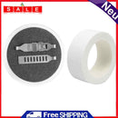 Ingrown Toenail Correction Tools Professional Portable Supplies Nail Correction