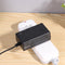 16.8V 1A 18650 Lithium Battery Charger DC5.5mm Power Adapter Charger (EU)