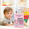 Piggy Bank Automatic Paper Money Scroll Saving Box Great Gift Toys for Kids
