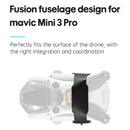 STARTRC Propeller Holder Beam Props for DJI Mini 3 PRO Drone Blade Fix Prot