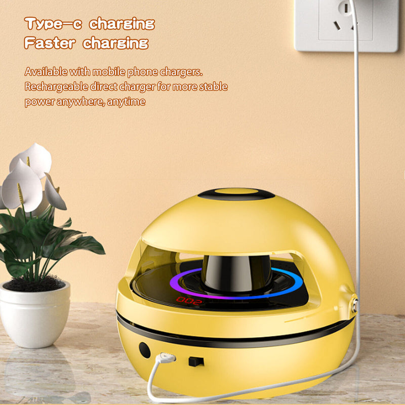 Smart Jump Rope Counter Unisex Electric Counting Skippers for Gym Bodybuilding