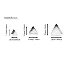 30 Pcs Mini Cookies Cutter Shapes Small Molds For Pastry K U Clay Cakes D6U0