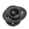 Dive Sail Wetsuit Buckle Wet Suit Connected Buckle Fasteners for Wetsuit