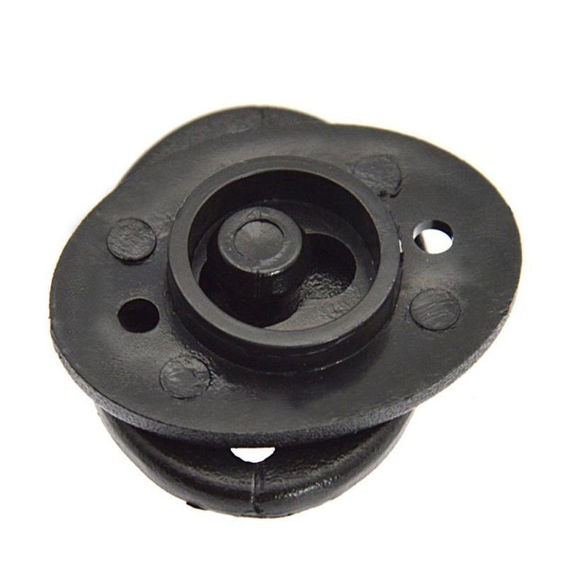 Dive Sail Wetsuit Buckle Wet Suit Connected Buckle Fasteners for Wetsuit