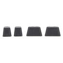 For DJI Avata Drone Landing Gears Protectors Case Support Leg bracke#