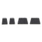 For DJI Avata Drone Landing Gears Protectors Case Support Leg bracke#