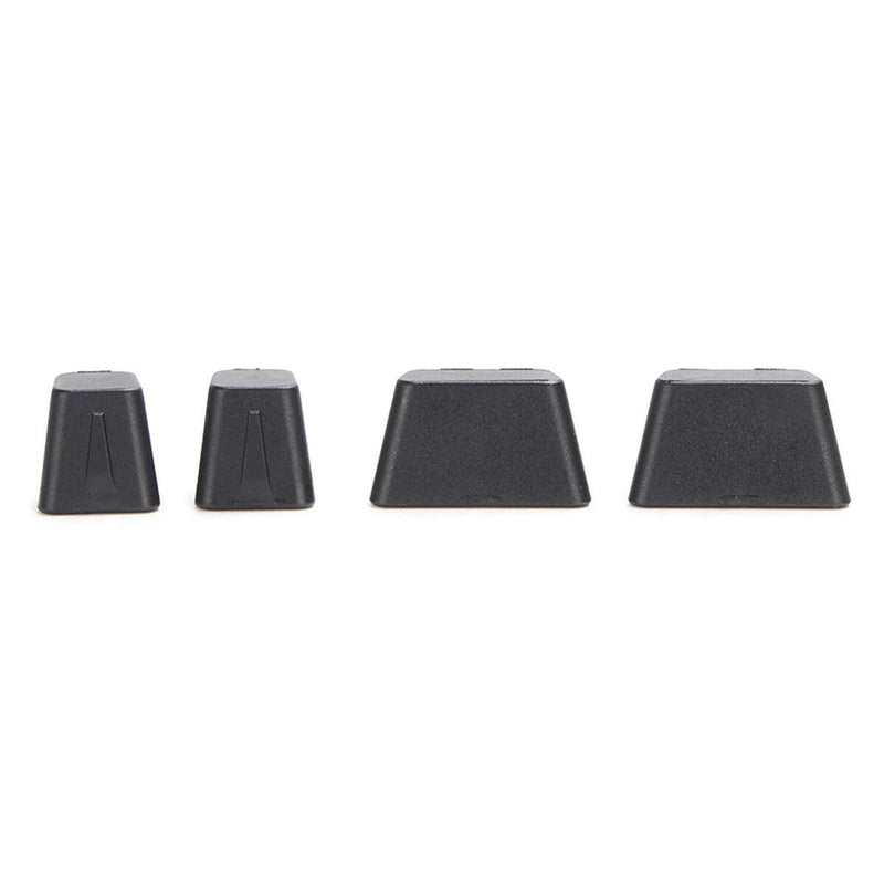 For DJI Avata Drone Landing Gears Protectors Case Support Leg bracke#