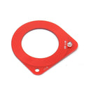 Key Auto Lock Inspection Loop ECU Induction Signal ECU Test Coil Detection Card