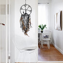 Tree of Life Dream Catcher Net Hanging Home Decor Pendants Birthday Love