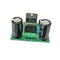 100W Digital Power Amplifier Board TDA7293 Dual 12-32V Channel Audio Module