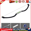 Eyebrow Positioning String Mark Ruler Microblading Mapping Ruler (Black) Newly