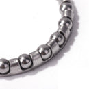 MTB Bike Ball Bearing for 34/44mm Bicycle Fork Headset 10pcs Set Accessory