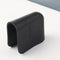 Polyurethane Smooth Scraper Grout Scraper Caulking Finisher Hand Caulk Tools