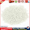 Round Drills Package DIY Embroidery Diamond Painting Rhinestones (DMC 928) Newly