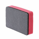 Eraser  Car Wash Sponge Vehicle Cleaning Brush Wax Polish Pad Washing Tool