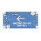 DC-DC 3A Buck Converter Adjustable Step-Down Power Supply Module LM2596S